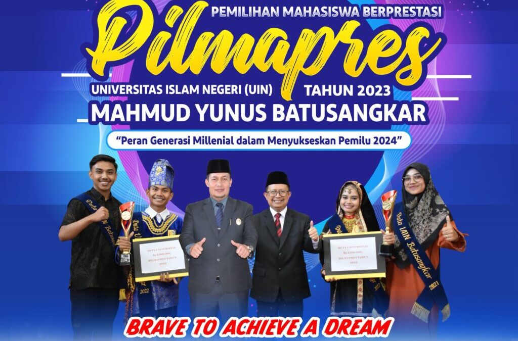 PILMAPRES