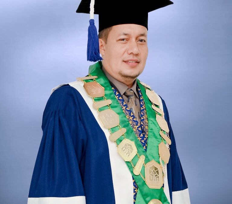 Mabit di Muzdalifah dengan Murur: Inovasi Pelayanan Haji bagi Jamaah Lansia