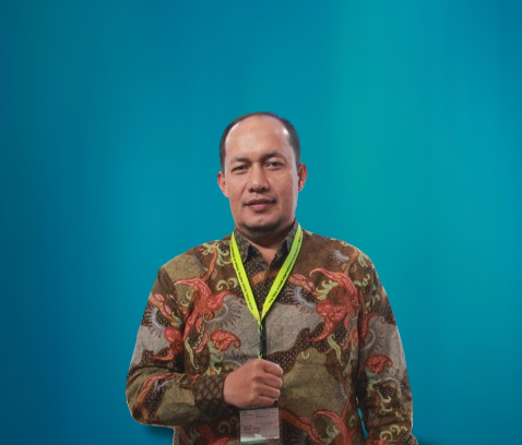 7 Transformasi Pelayanan untuk Kenyamanan Jemaah Haji 2024