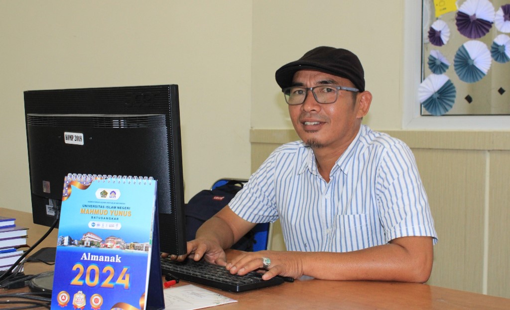 Pilkada dan Koalisi “Kawin Paksa”