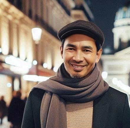 Survei dan Politik Pencitraan: Mempertanyakan Kejujuran dalam Demokrasi