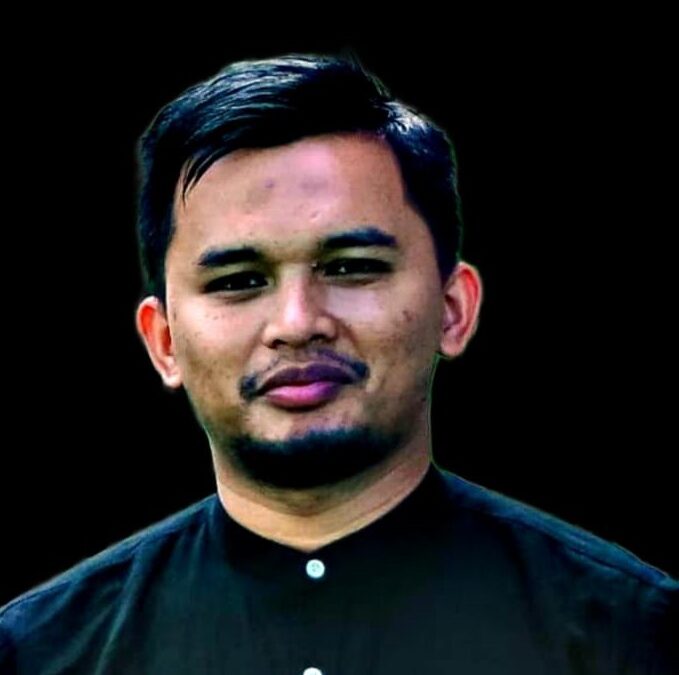 Tantangan BI Pasca-Kebijakan Suku Bunga Bank Sentral Jepang