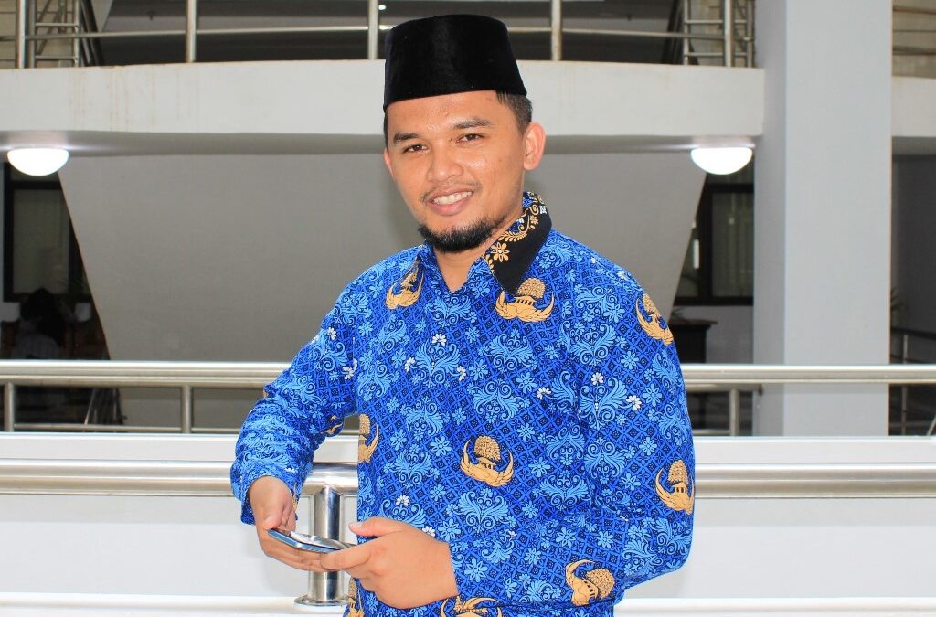 Pasar Politik dan Keterpilihan: Analisis Ekonomi Politik Pilkada 2024