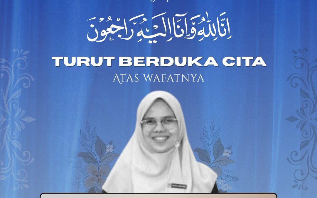 UIN Mahmud Yunus Batusangkar Berduka, Dr. Novia Nengsih, M.A.Ek. Wafat