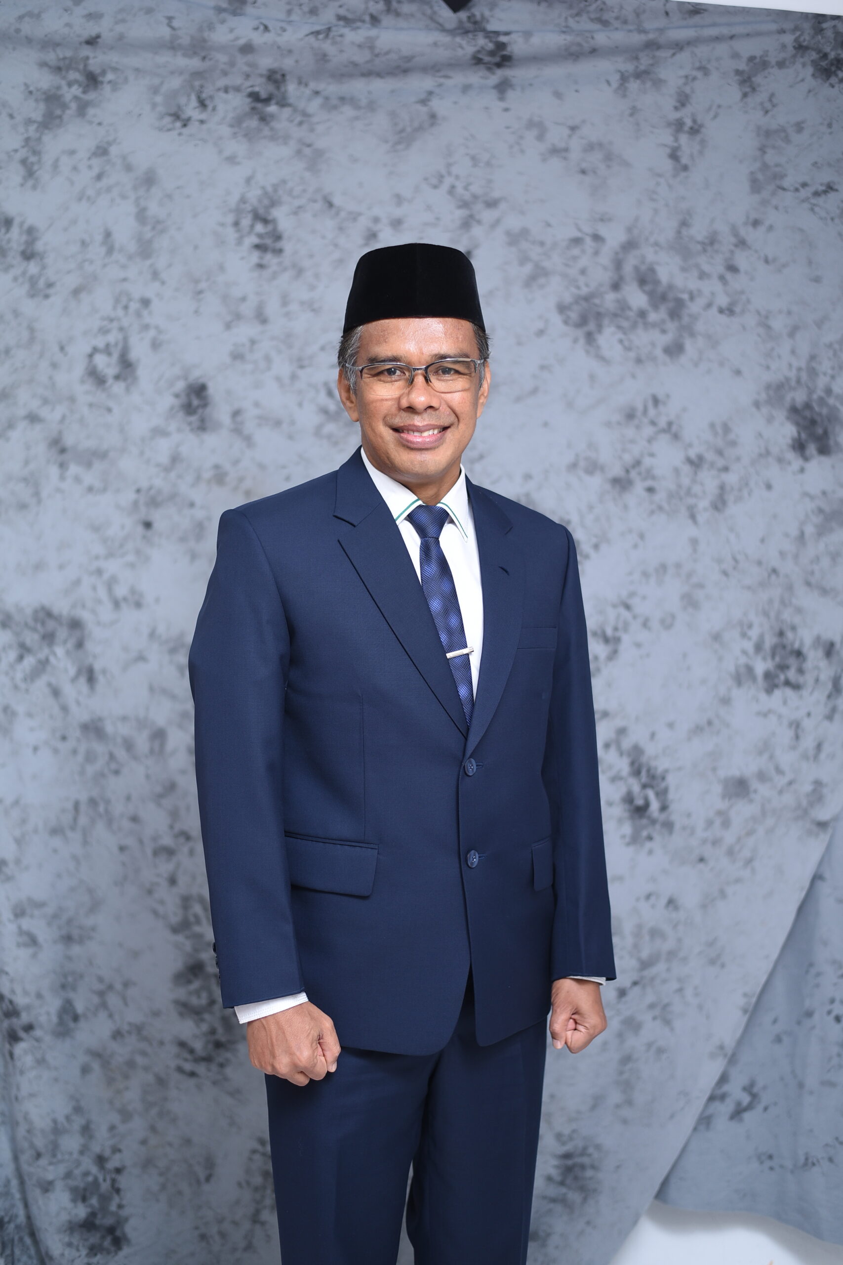 Rektor