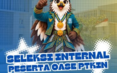 UIN Mahmud Yunus Batusangkar Buka Seleksi Internal Peserta OASE PTKIN 2026
