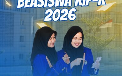 648 Mahasiswa UIN Mahmud Yunus Batusangkar Lulus Administrasi KIP Kuliah 2026